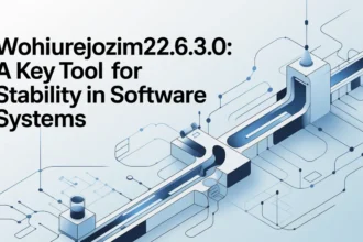wohiurejozim2.6.3.0