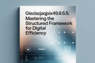 gieziazjaqix4.9.5.5