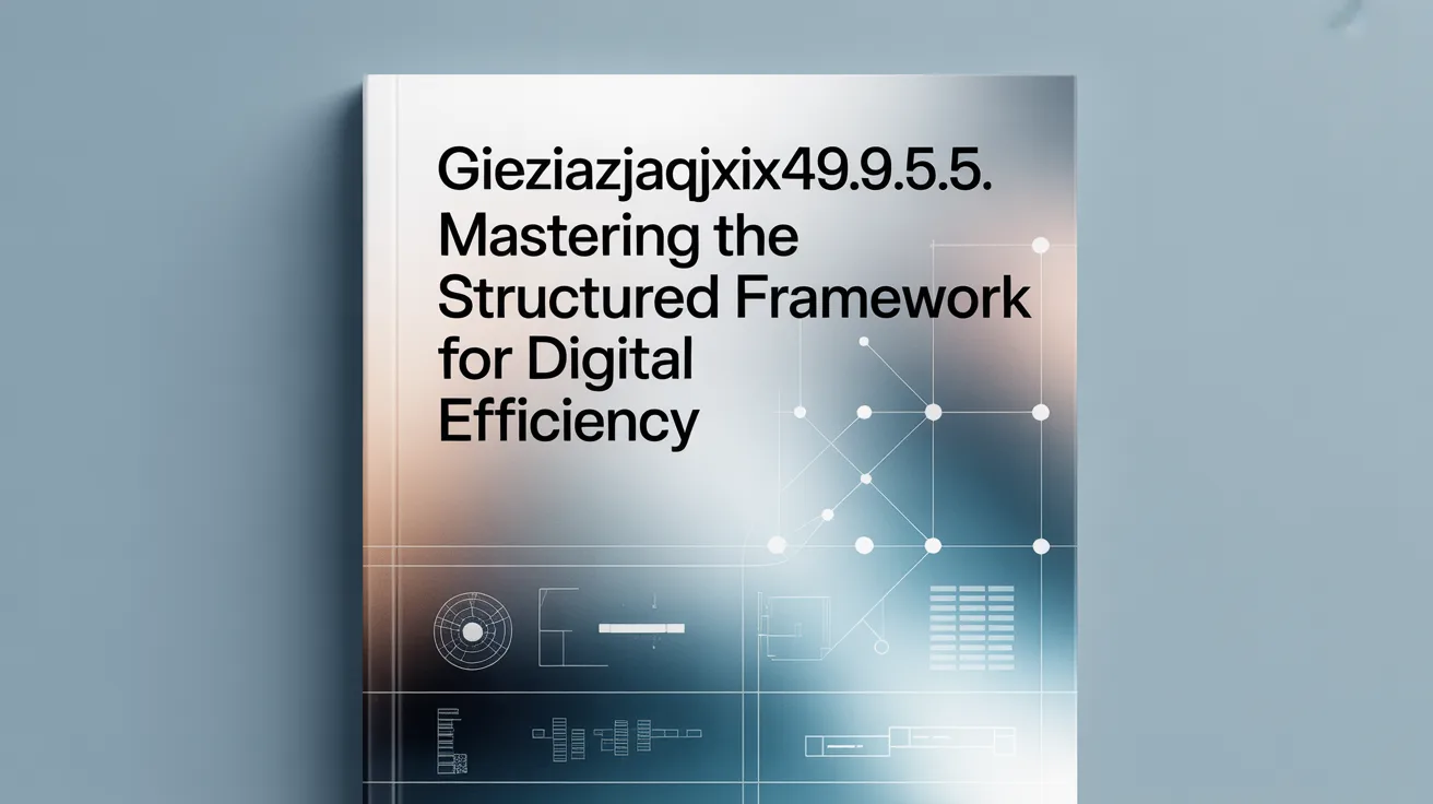 gieziazjaqix4.9.5.5