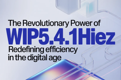 wip5.4.1hiez