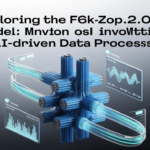 f6k-zop3.2.03.5 model