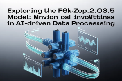 f6k-zop3.2.03.5 model