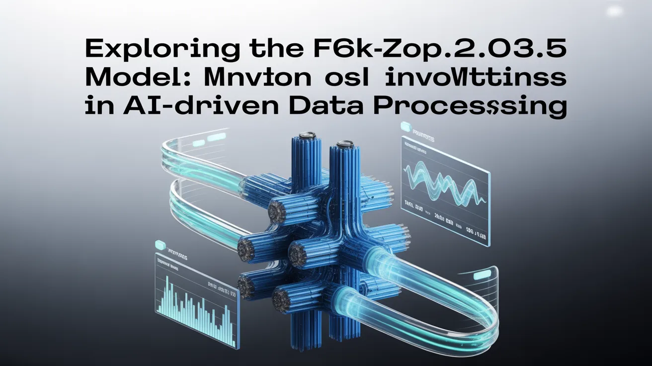 f6k-zop3.2.03.5 model